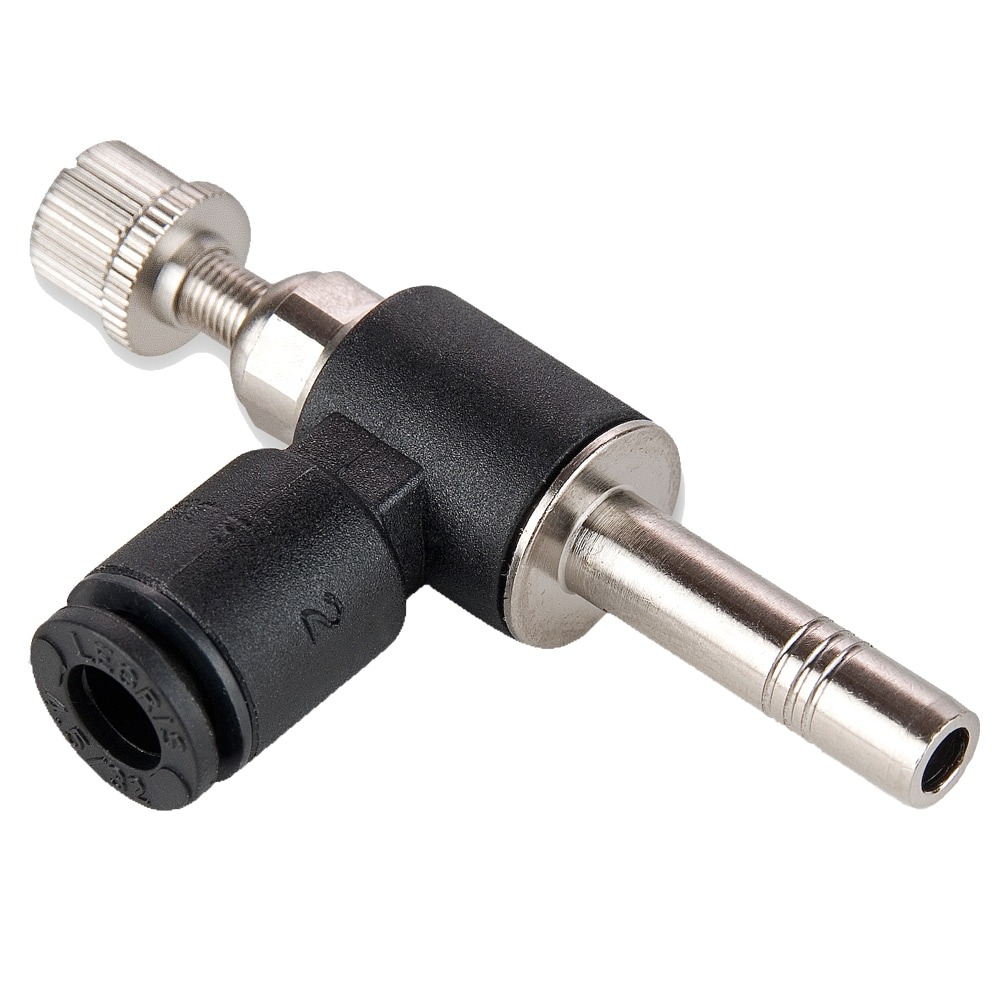 FCMSPI731-6M : Parker Composite Pneumatic Flow Controls