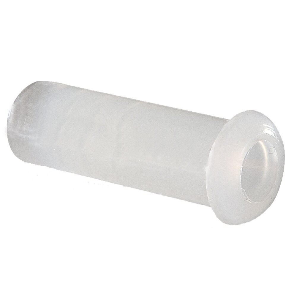 N4TS3 : Parker Compression Style Plastic Fittings, Fast-Tite