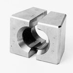 M157422 : Parker Flaring machines and tooling