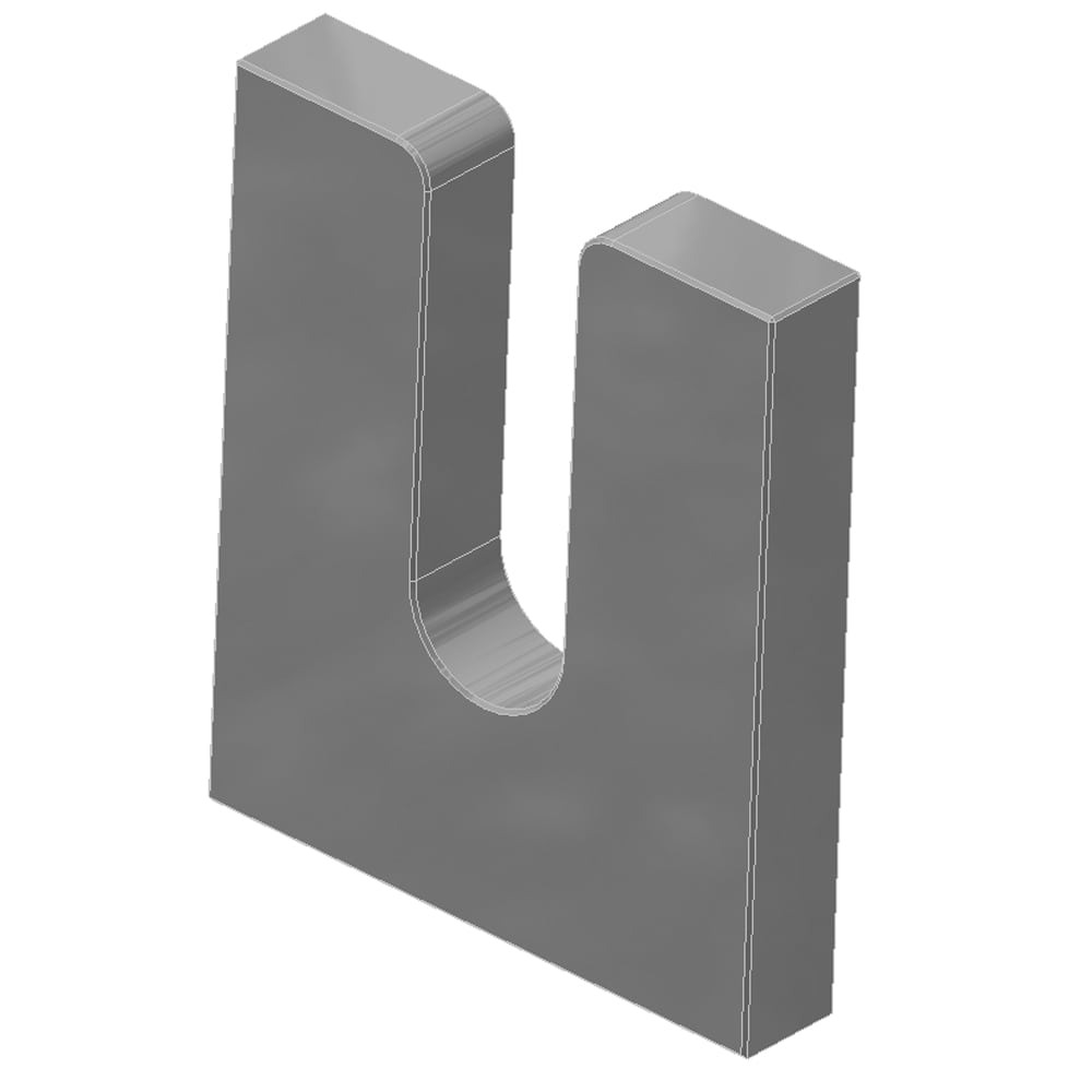 GHP20X : Parker Assembly tools for EO assembly machines