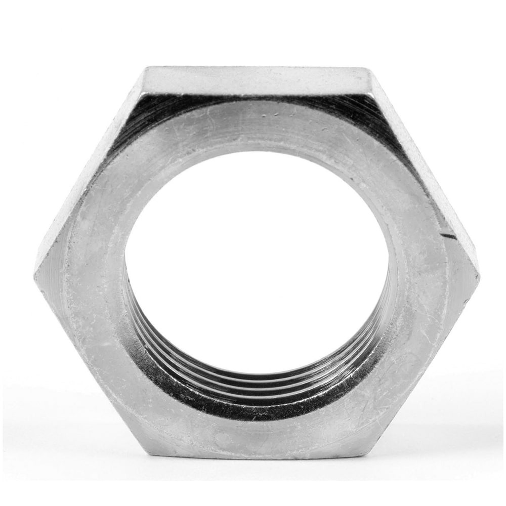 GM35LCFX : Parker Accessories for Ermeto hydraulic DIN fittings