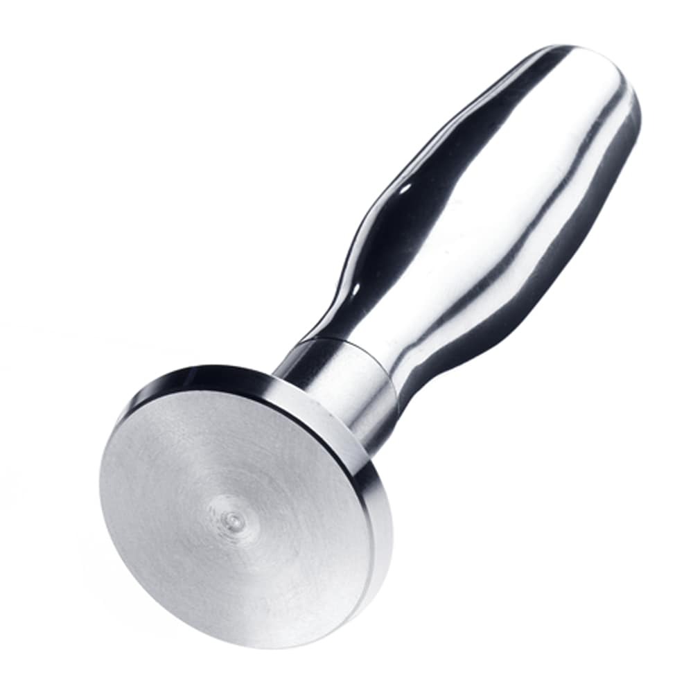 KONU10L : Parker Assembly tools for EO assembly machines