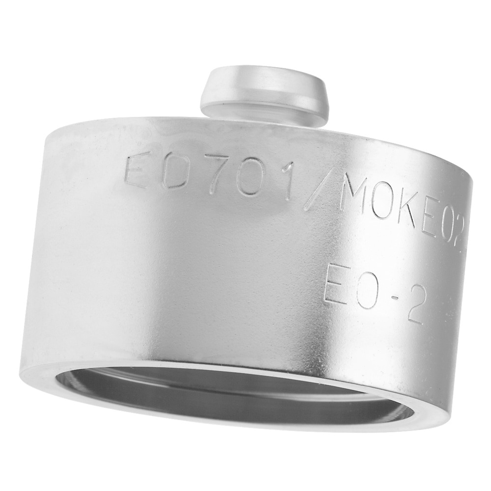 MOKEO208L : Parker Assembly tools for EO assembly machines