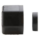 P8NS : Parker Compression Style Plastic Fittings, Fast-Tite