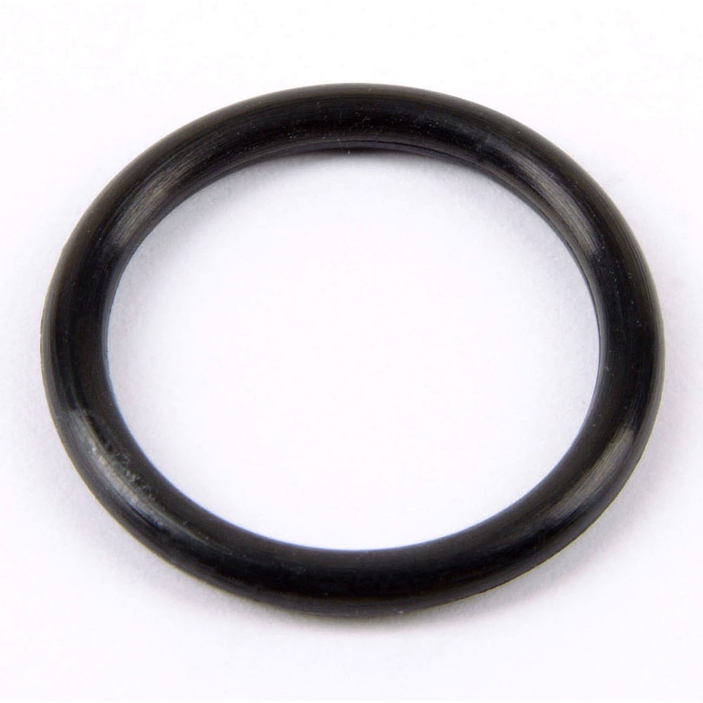 OR6.5X1.5VITX : Parker Accessories for Ermeto hydraulic DIN fittings