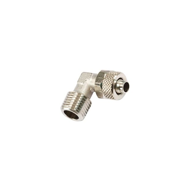 C3BPL10/12-3/8 : Parker Metalic and Polymer Spigot Fittings - PL, EV, EK and MV series