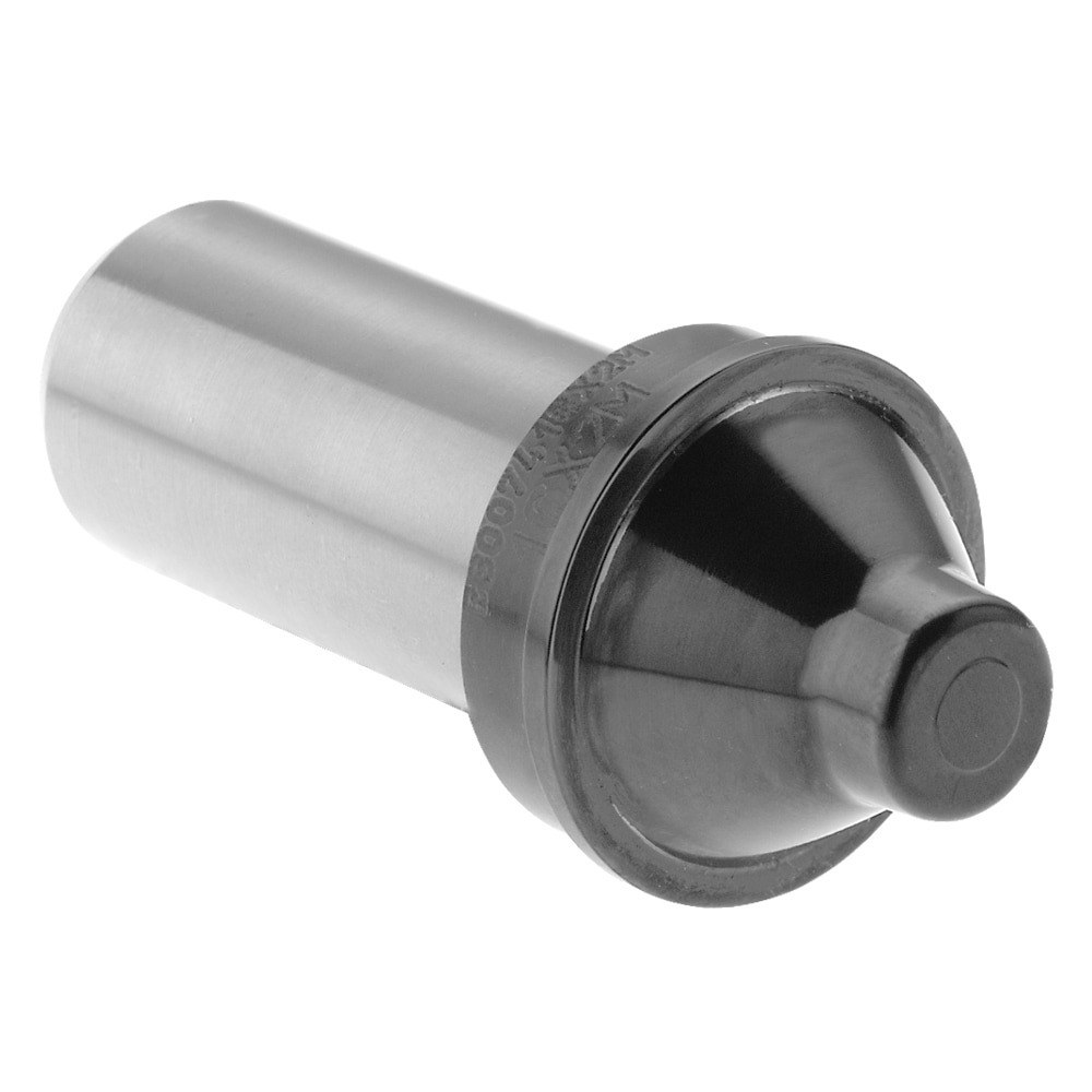 B3007418X2M : Parker Flaring machines and tooling