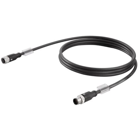 SCK-400-05-45 : Parker SCK Cable / SensoControl
