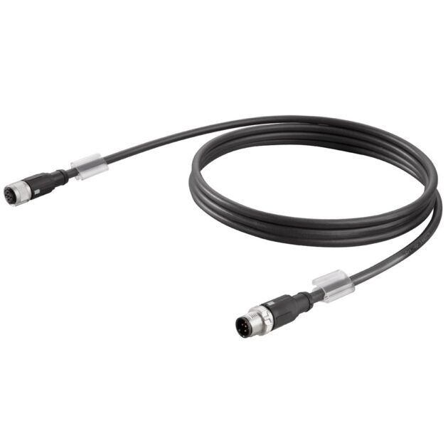 SCK-400-05-55 : Parker SCK Cable / SensoControl