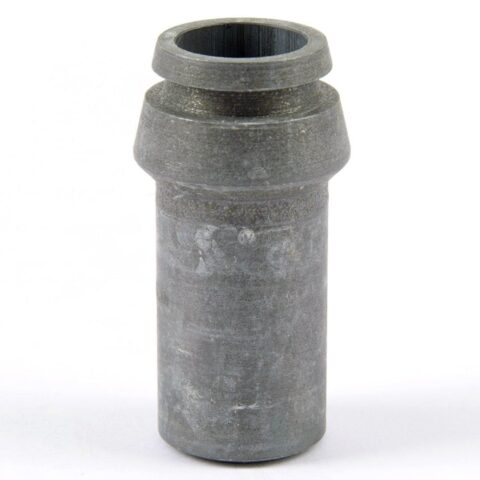 SKA30X5 : Parker Ermeto high pressure hydraulic weld nipple