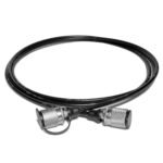 SMA3-800CF : Parker Parker SensoControl Test Points