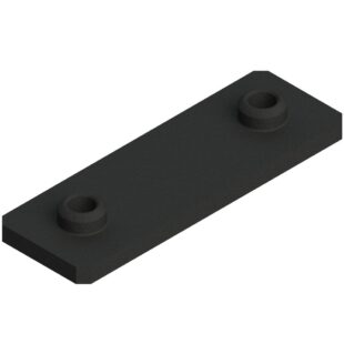 Clamps - Series C, Heavy Series (DIN 3015-2)