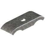 DPO4X : Parker Clamps - Series O