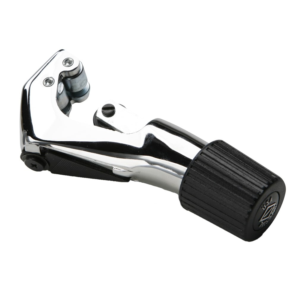 TC-1000-BPD : Parker Pneumatic Tube Fabrication Equipment