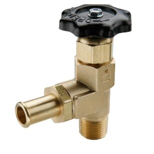 Truck Valves