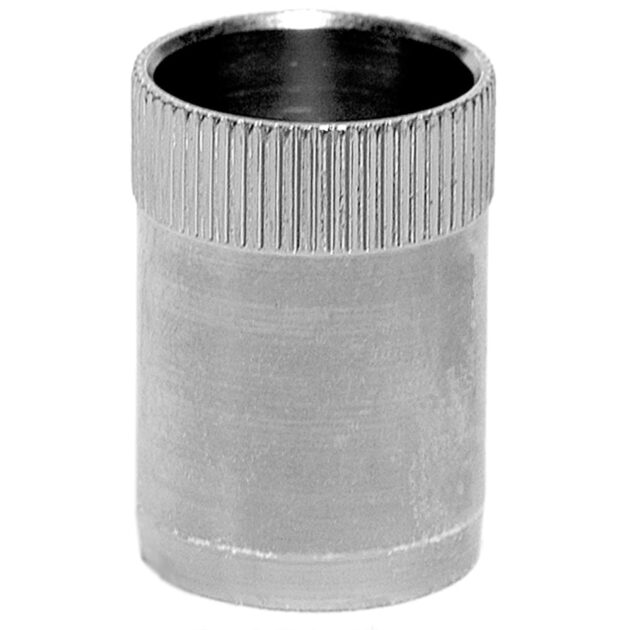 VH13CFX : Parker Accessories for Ermeto hydraulic DIN fittings