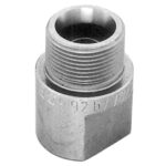 VOMO15LX : Parker Assembly tools for EO assembly machines