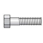 BCPT-5 : Parker Inch Tube and Hose Clamps