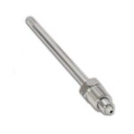 Y2C-12C : Parker High Pressure Collars