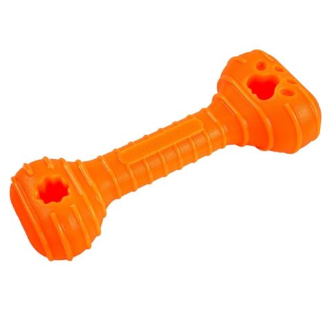 806NG : TPB The Chompi Bone - Made in the USA