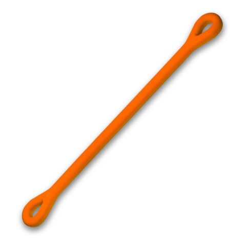 800NG : TPB The Perfect Tug Toy - Made in the USA