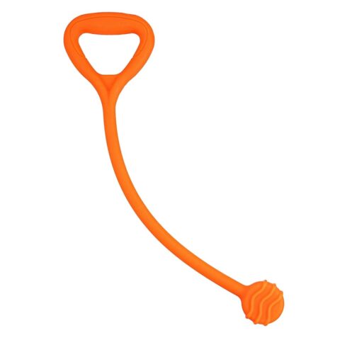 805NG : TPB The Ultimate Tug Toy - Made in the USA