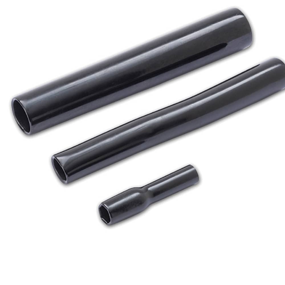 MBR003 : Parker Hose-Guards for Parflex UHP Hose