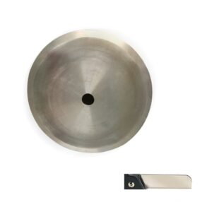 Parflex Cutting Tools Replacement Blades