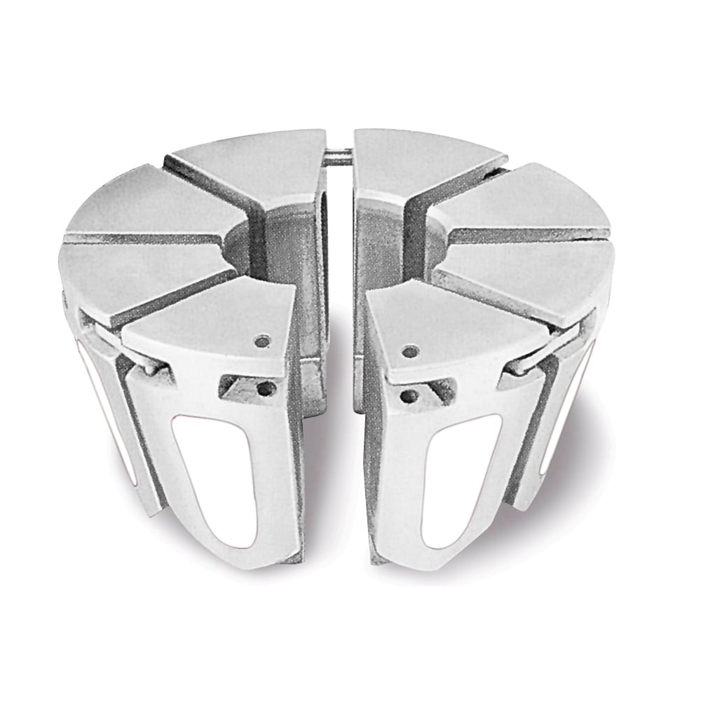 80C-T20 : Parker Parflex Parkrimp Hose Dies