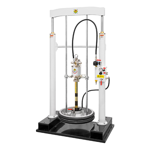 Raasm : 10/12751P1N-55