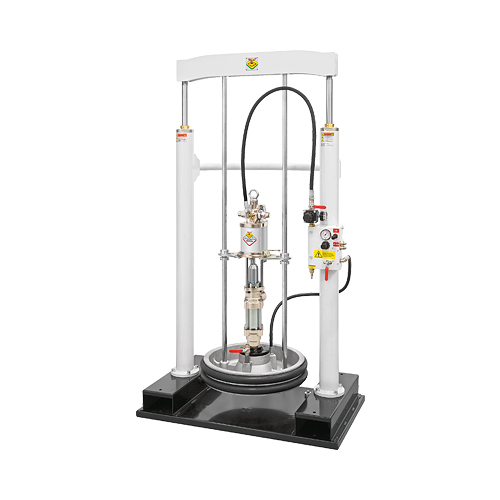 Raasm : 10/1561P1N-55