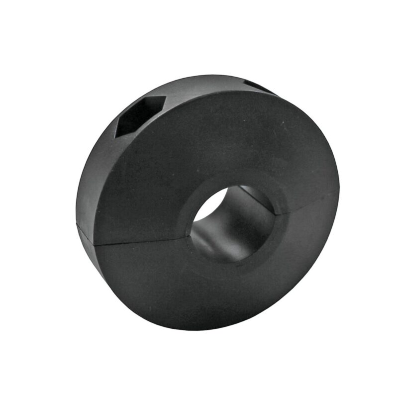 3-HS1004-3 – Adjustable Bumper Stop