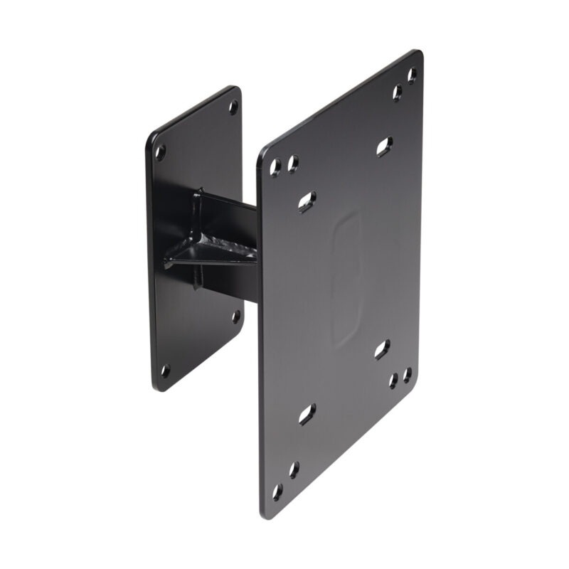 600980 – Wall Mounted Universal Swing Bracket