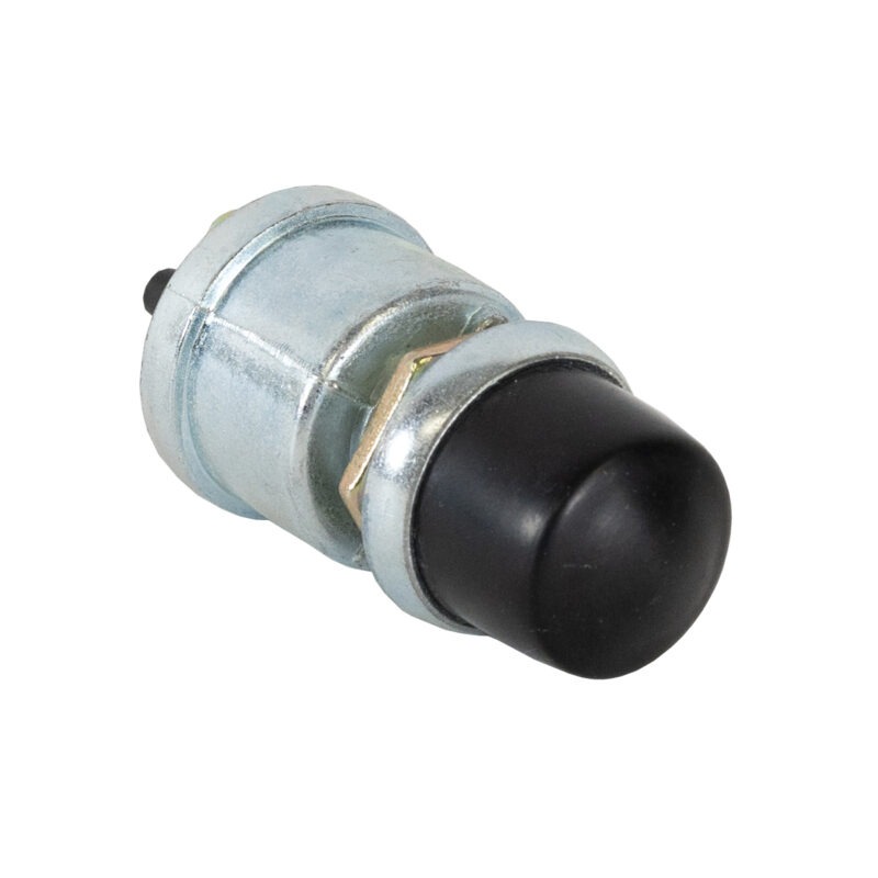 260424 – Push Button Switch