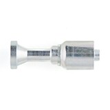 11571-10-10 : Parker Crimp Style Hydraulic Hose Fitting – 71 Series Fittings