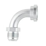 19T3-16-12 : Parker Flange / Flare Adapters