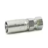 10657-2-2 : Parker OBSOLETE: 57 Series Fittings