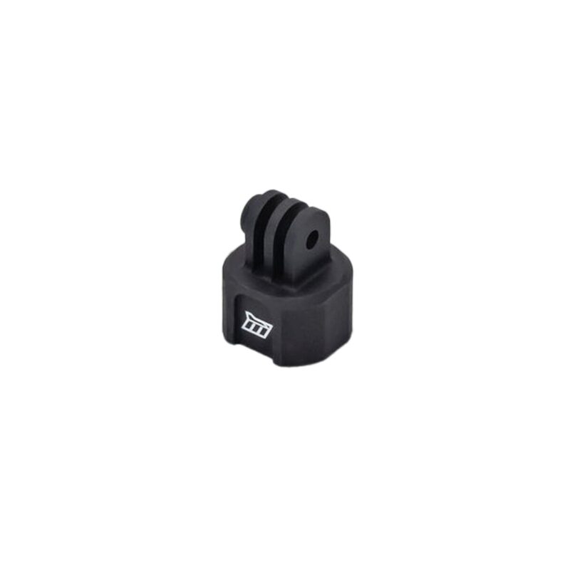 Action Camera Mount V2 - Image 4