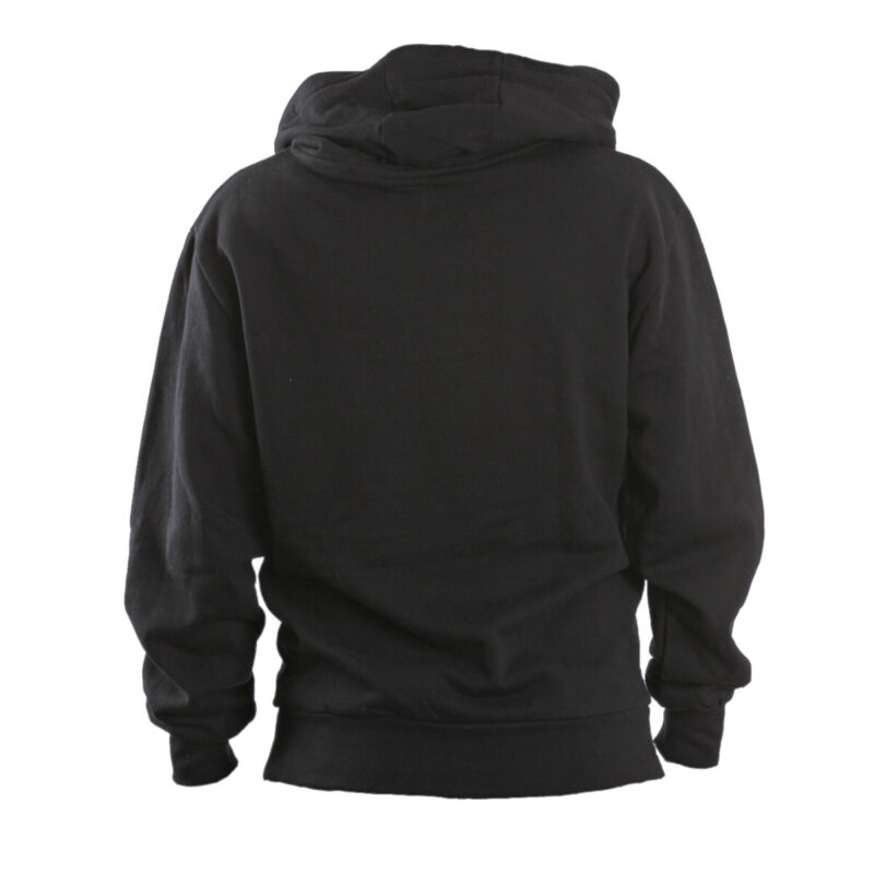 All Hose Hoodie