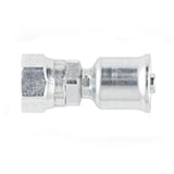 1JC26-16-16 : Parker Crimp Style Hydraulic Hose Fitting – 26 Series Fittings