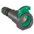 A613 52 08 00 : Parker SAE J2044 Push-to-Connect Fittings, Safe Lock