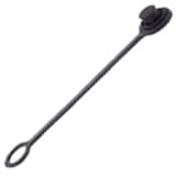 5205-4M : Parker Protective Dust Caps and Plugs (Molded and Metal) for Quick Couplings