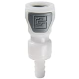 PPA-251-4HB : Parker PPA Series Couplers - OBSOLETE