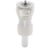 PPM-121-3HB : Parker PPM PPL Series Couplers - OBSOLETE