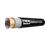 510D-4 : Parker 100R7 Hydraulic Hose